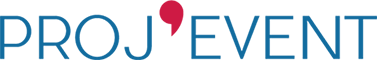 ProjEvent