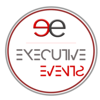 Agence Exective Events