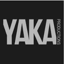 Agence YakaProduction