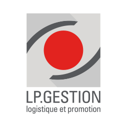 Agence LP Gestion