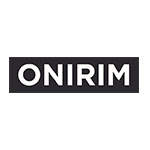 Agence Onirim