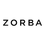Agence Zorba