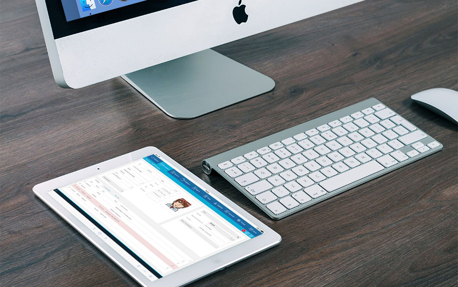 logiciel-CRM-ProjEvent