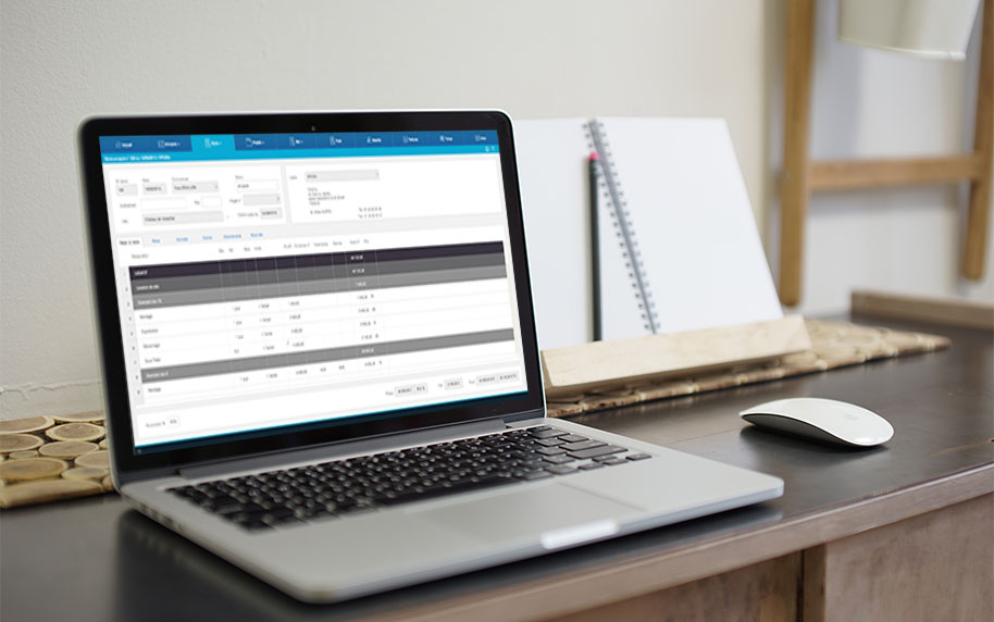 logiciel-gestion-devis-ProjEvent