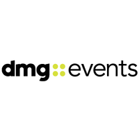 Agence DMGEvent