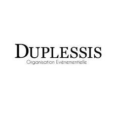 Agence Duplessis