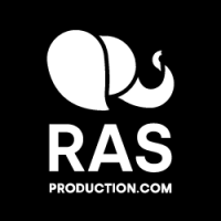 Agence RASProduction