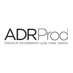 Agence ADR Prod