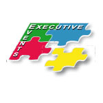 Agence Executive Events