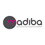 Agence Madiba