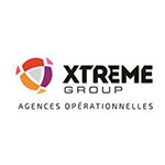 Agence Xtreme Group