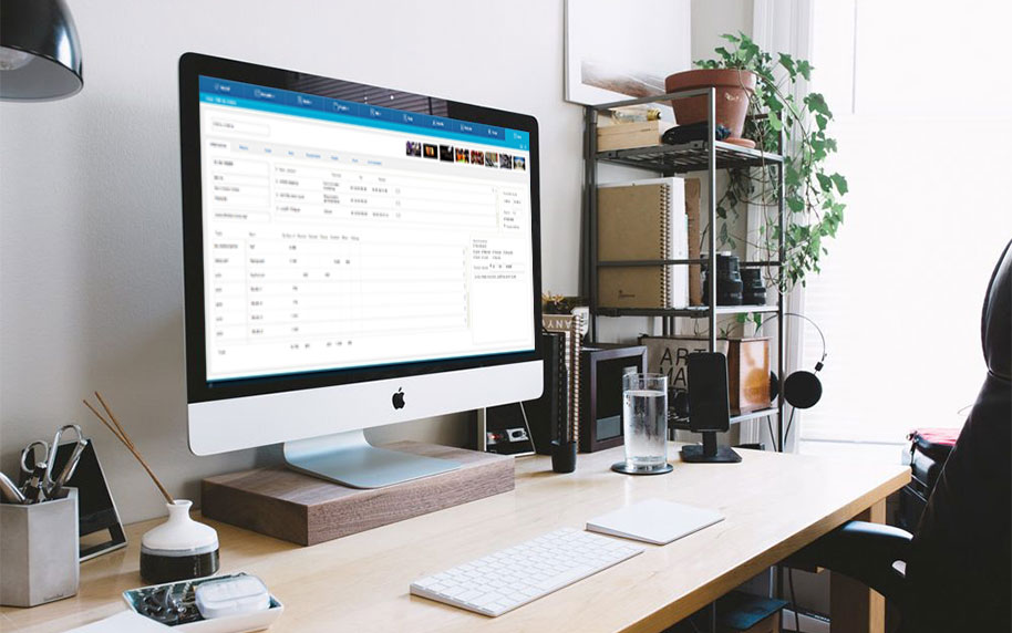 logiciel-gestion-lieux-evenementiel-ProjEvent